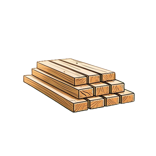 info-tile-left-image