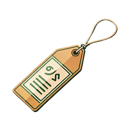 info-tile-left-image